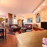 Tenuta Del Normanno *