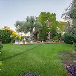 Tenuta Del Normanno Vakantiehuis Carovigno