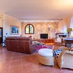 Tenuta Del Normanno Vakantiehuis