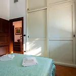 Tenuta Del Normanno Carovigno