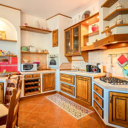 Tenuta Del Normanno Carovigno