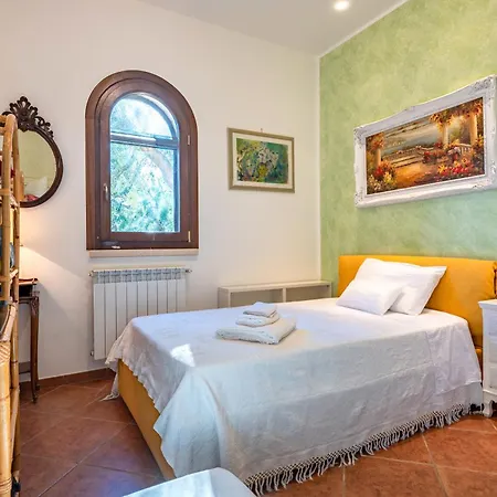 Tenuta Del Normanno *