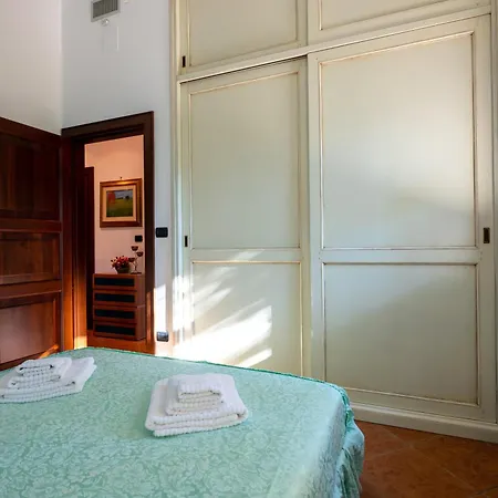 Tenuta Del Normanno *