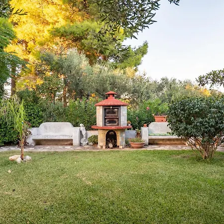 Tenuta Del Normanno